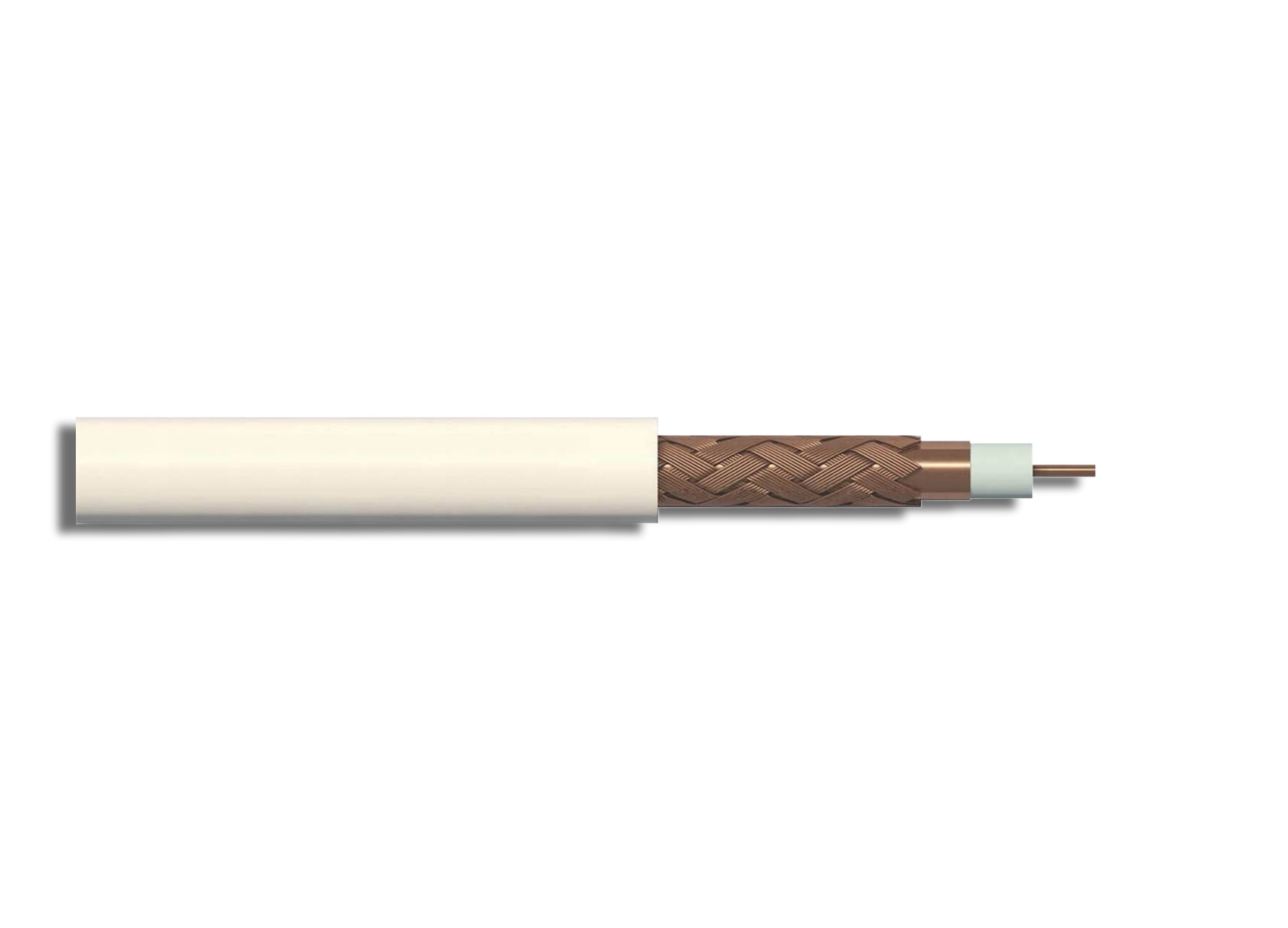 Coaxial Cable